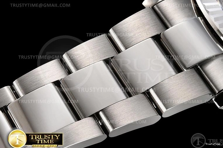 1210 Bold R2DJ0257D – DJ2 41mm Oys 665